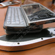 Illustration for article titled Sony Ericsson xPeria X1 Reviewed, Now Dubbed SEX1